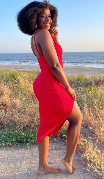 Ayana Taylor