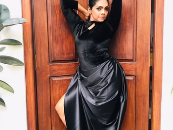 Nirosha Thalagala