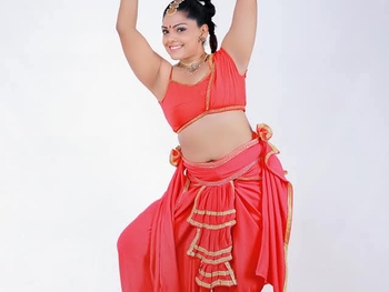 Nirosha Thalagala