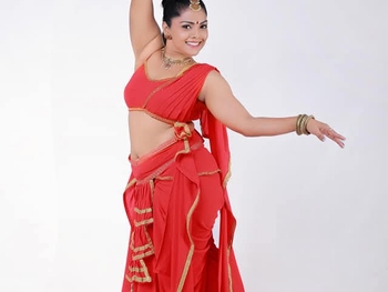 Nirosha Thalagala