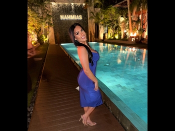  alt="Amanda Pappas"