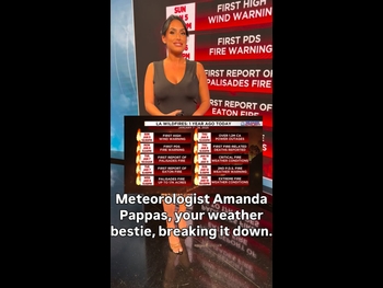  alt="Amanda Pappas"