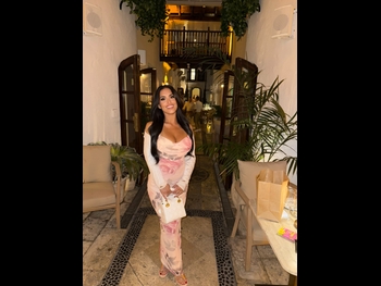  alt="Amanda Pappas"