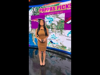  alt="Amanda Pappas"