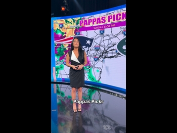  alt="Amanda Pappas"