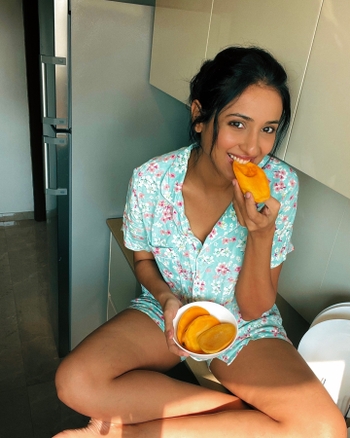 Riya Suman