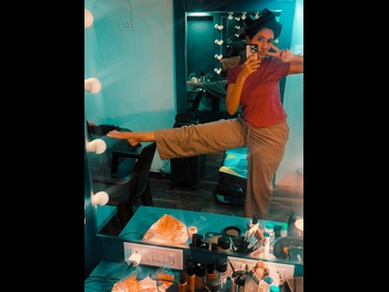  alt="Riya Suman"