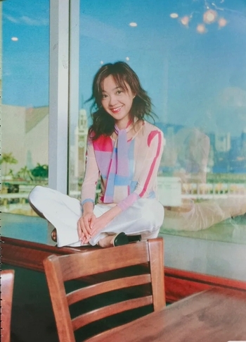 Wai-Han Chan