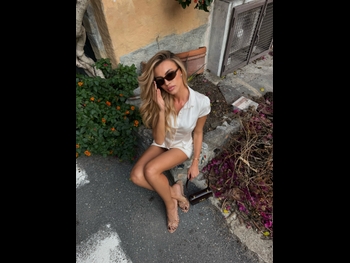  alt="Magda Ziomek"