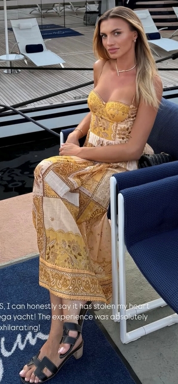 Magda Ziomek