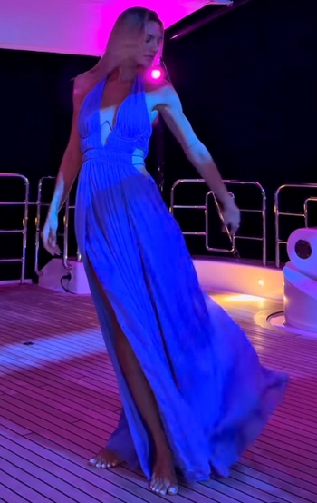 Magda Ziomek