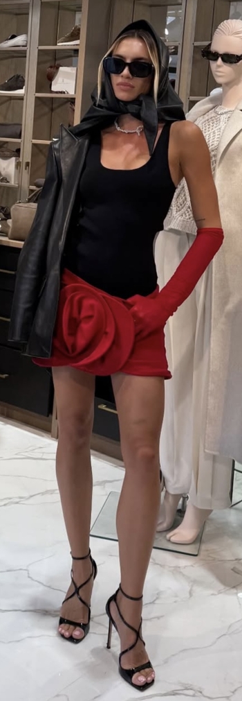 Magda Ziomek