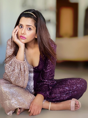 Daljeet Kaur