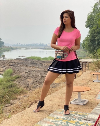 Daljeet Kaur