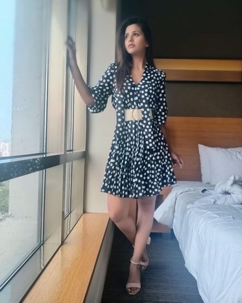 Daljeet Kaur