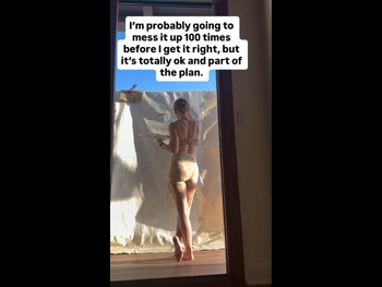  alt="Sarah Orbanic"
