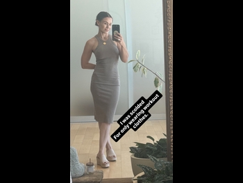  alt="Sarah Orbanic"