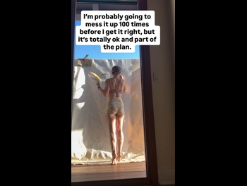  alt="Sarah Orbanic"