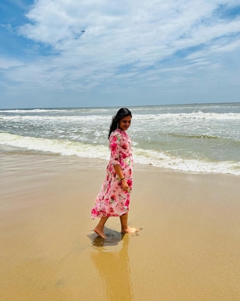 Ranjani Raghavan