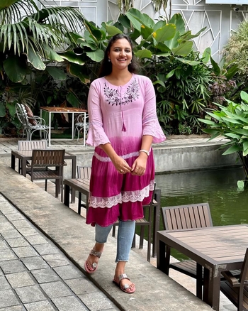 Ranjani Raghavan