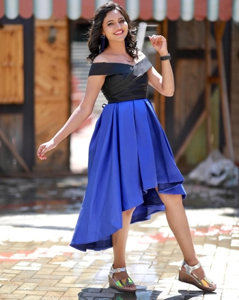 Ranjani Raghavan