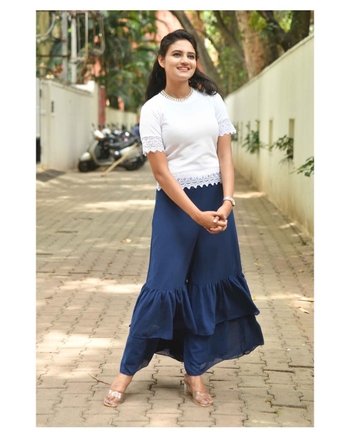 Ranjani Raghavan