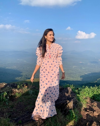 Ranjani Raghavan
