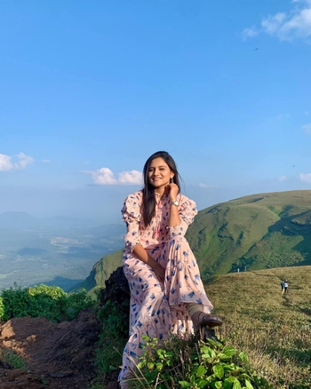 Ranjani Raghavan