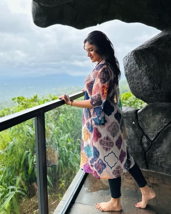 Ranjani Raghavan