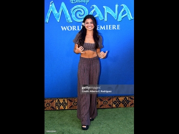  alt="Siena Agudong"