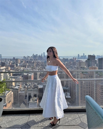 Siena Agudong