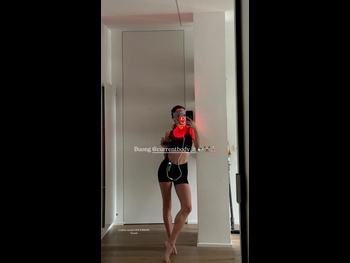  alt="Emma Valenti"