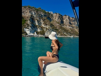  alt="Emma Valenti"