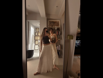  alt="Emma Valenti"