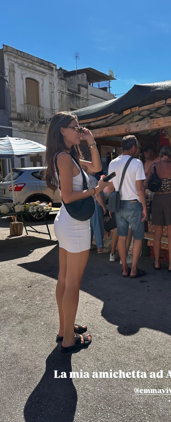 Emma Valenti