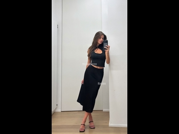  alt="Emma Valenti"