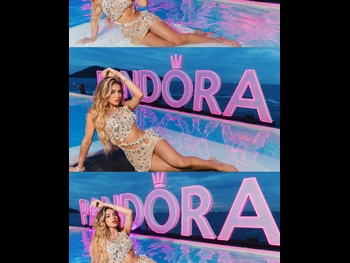  alt="Andreina Bravo"