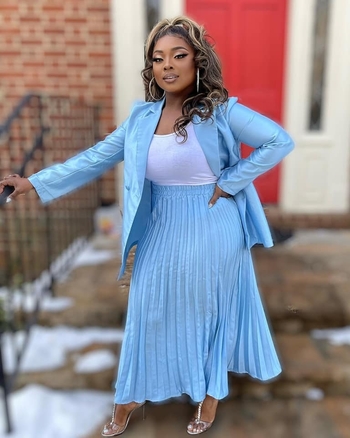 Jekalyn Carr