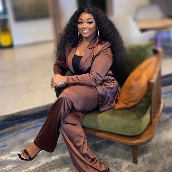 Jekalyn Carr