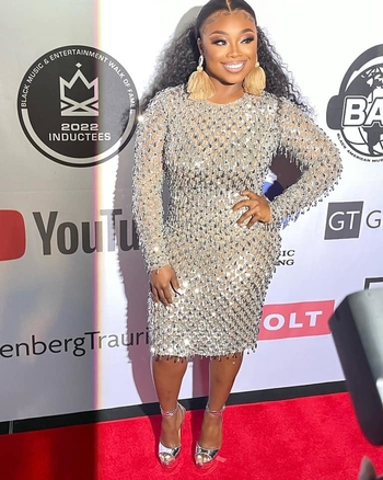 Jekalyn Carr