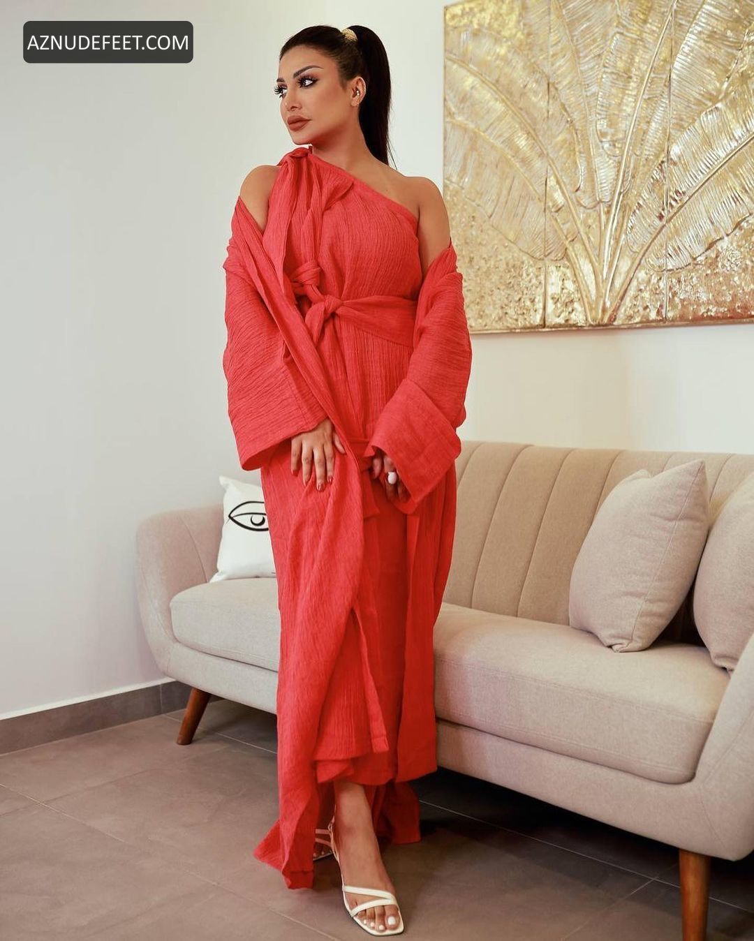 Amal al awadi