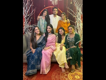  alt="Prachi Singh"