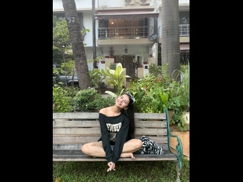  alt="Prachi Singh"