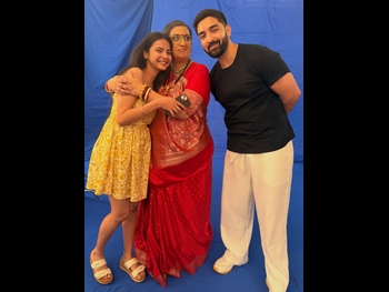  alt="Prachi Singh"