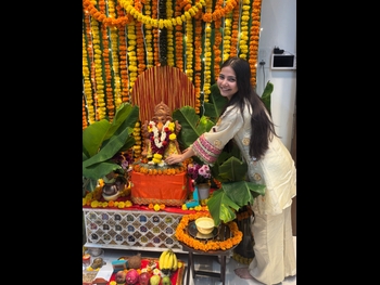  alt="Prachi Singh"