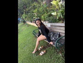  alt="Prachi Singh"