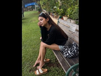  alt="Prachi Singh"
