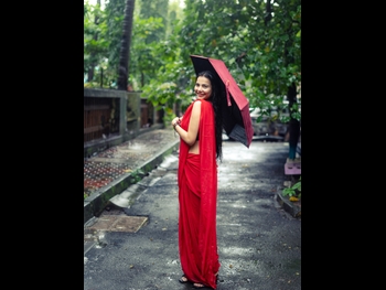  alt="Prachi Singh"