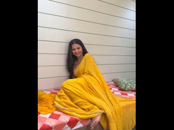  alt="Prachi Singh"