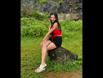  alt="Prachi Singh"